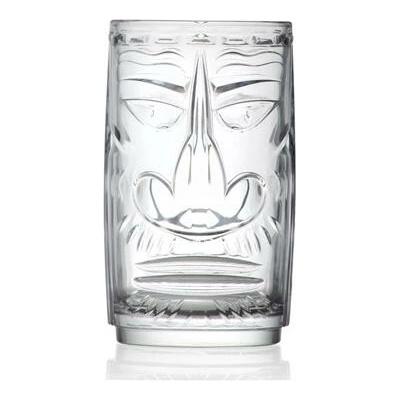 RCR Sklenice na nápoje 4 x 450 ml