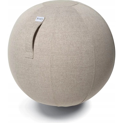 VLUV Bol Sova 60-65 cm Toffee