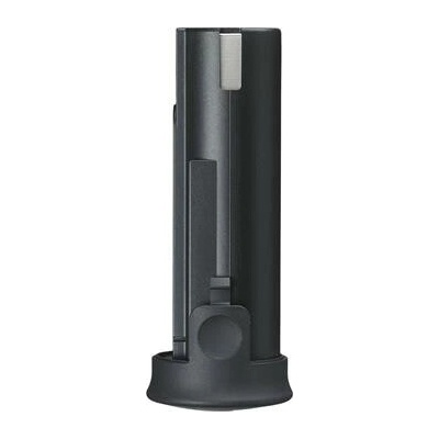 PANASONIC 9221B 2,4 Volt / 2,8 Ah NiMH