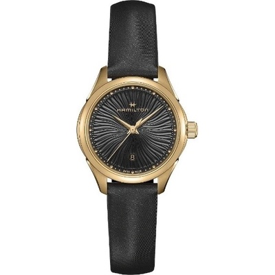 Hamilton H32201430