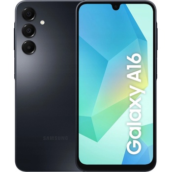 Samsung Galaxy A16