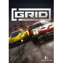 GRID 2019 (Ultimate Edition)