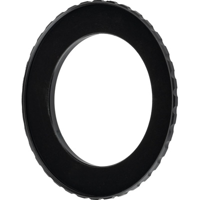 NiSi Step-Up Adapterring Ti 52 na 67 mm