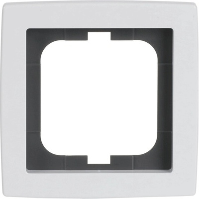 ABB Solo 2CKA001754A4109