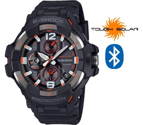 Casio GR-B300-1A4