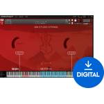 Longsqin Qin Strings (Дигитален продукт)