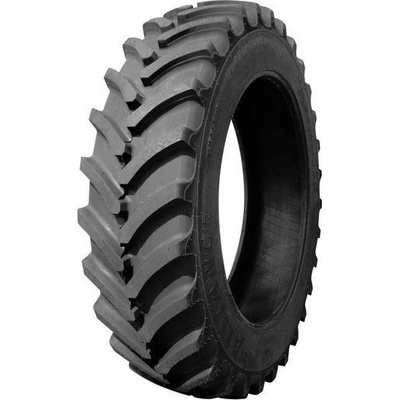 Alliance 354 Agriflex+ 420/95-50 177D TL