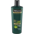 TRESemmé Botanique Hemp + Hydration šampon s konopným olejem 400 ml