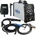 SATRA S-SH200ACDC