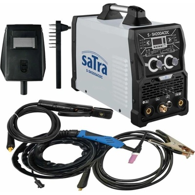 SATRA S-SH200ACDC