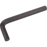 Draper Tools Шестограм Г, 12 мм, draper tools, 33565