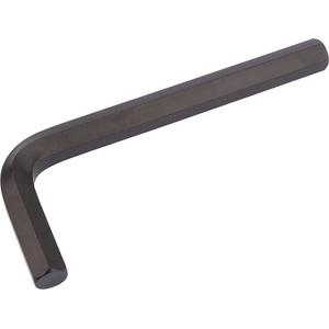 Draper Tools Шестограм Г, 12 мм, draper tools, 33565