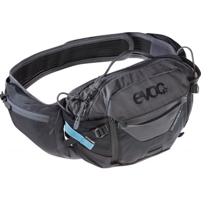 Evoc Hip Pack Pro – Sleviste.cz