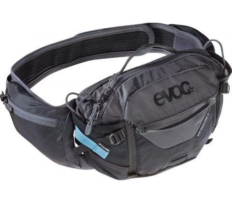 Evoc Hip Pack Pro