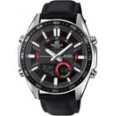 Casio EFV-C100L-1A