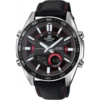 Casio EFV-C100L-1A