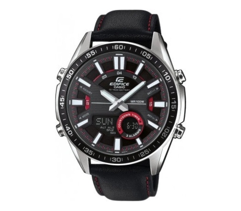 Casio EFV-C100L-1A