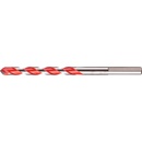 Milwaukee 4932471186