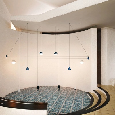 FLOS F6486009