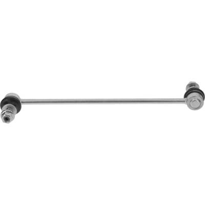 Tyč nebo vzpěra stabilizátoru MONROE L13K01