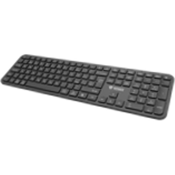 Yenkee EGO YKB 2050CS