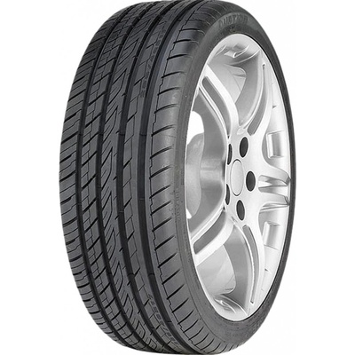 Ovation vi-388 195/40 R17 81W