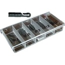 Falcon Konektor na bič