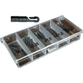 Falcon Konektor na bič