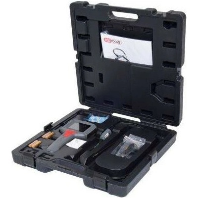 KS TOOLS 550.7049