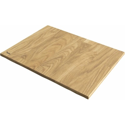 TOM Verlo Deska GN 1/3 325 × 175 × 20 mm V-13001