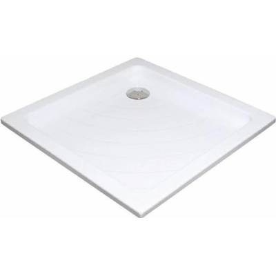 RAVAK Angela 80 x 80 cm A014401220