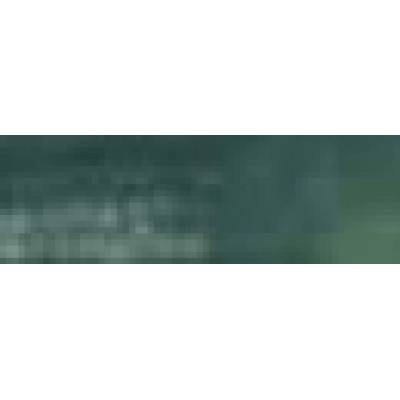 Derwent Inktense akvarelová pastelka 1510 beach green