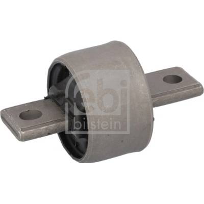 Uložení, řídicí mechanismus FEBI BILSTEIN 193630