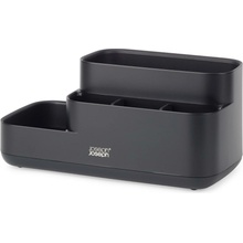 JOSEPH Organizér do koupelny EasyStore Caddy 70600 černý