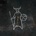 SOWULO - MANN LP