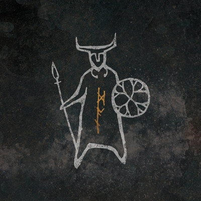 SOWULO - MANN LP