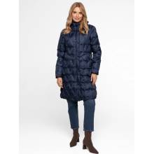 Perso 5905080239553 navy