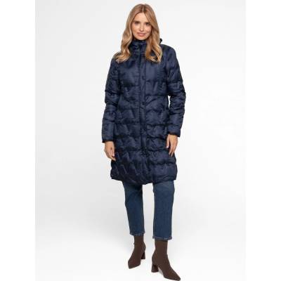 Perso 5905080239553 navy