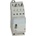 Legrand 004148