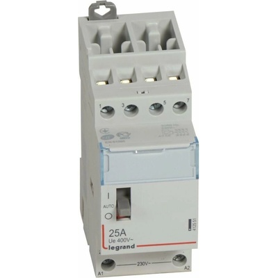 Legrand 004148