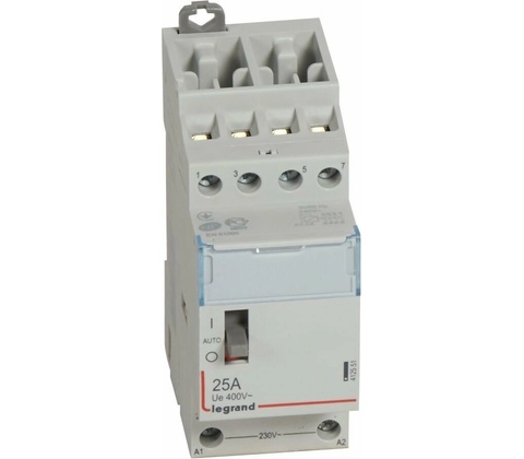 Legrand 004148