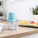 Image 1 of First Austria FA-5114