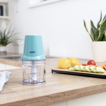 Image 1 of First Austria FA-5114