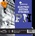 Galli PN942