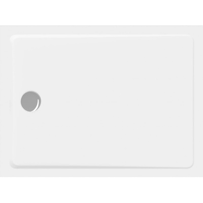 SAT Project 100 x 90 cm SATSVPRO10090 – Zboží Dáma