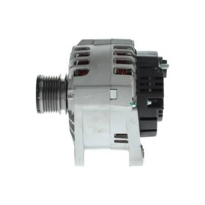generátor BOSCH 1 986 A00 571