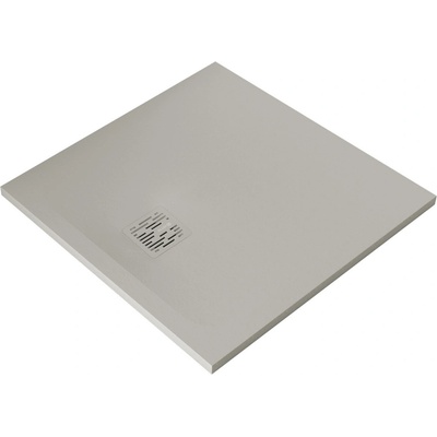 Kludi Terra 80 x 80 cm 08DW09O2
