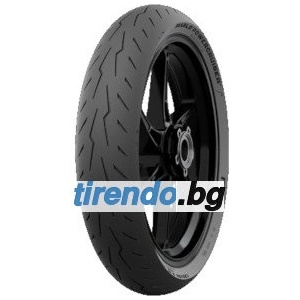 Pirelli Diablo Powercruiser ( 130/90B16 RF TL 73H M/C, Предно колело ) - tirendo Мотоциклетни гуми