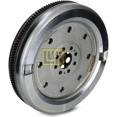 Schaeffler LuK Dvouhmotový setrvačník LUK 415098009