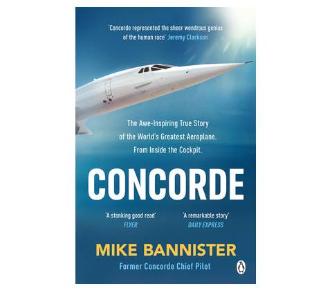 Concorde